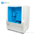 Superyears Classic1616 Life Science Gene Test Blood Analyzer